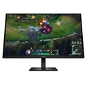 Monitor 27" HP OMEN FHD 180Hz Gaming - 27 G2