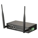 Network Switch D-Link Wireless AC1200 Wave2 Dual-Band Industrial