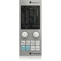 Ενισχυτής Οργάνων TC Electronic Brickwall HD-DT