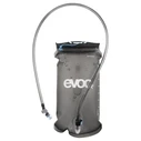 Θερμός Evoc Hydration Bladder 2L