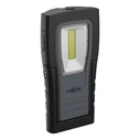 Φακός Εργασίας Ansmann WL400R, 400lm, battery