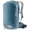 Σακίδιο Deuter Universal Mount Race 16