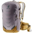 Σακίδιο Deuter Flyt 12 SL lavender-almond