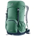 Σακίδιο Deuter Zugspitze 22 SL seaGreen-ink