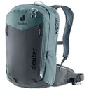 Σακίδιο Deuter Compact 8 JR Hiking Graphite