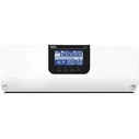 Συστήματα Ελέγχου L-X Tech Thermo Valve Controller, WiFi, 8Zone