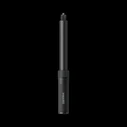 Selfie Stick Insta360 Bullet Time 2.0