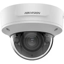 Κάμερα Παρακολούθησης IP Hikvision DS-2CD2763G2-IZS(2.8-12mm)