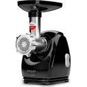 Μηχανή ʼλεσης Grinder 489.8 Smapp Black