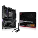 Motherboard Asus ROG CROSSHAIR X870E APEX AMD X870E Socket AM5 ATX