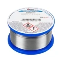 Καλάι Cynel Tin 0.25mm/250g Sn60Pb40