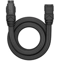 Αξεσουάρ Αυτοκινήτου Noco GPA003 Pro 10' Extension Cable