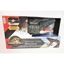 Φιγούρα Jurassic World colossal Mosasaurus toy