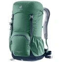 Σακίδιο Deuter Ink in sea Green color