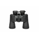 Κιάλια Prooptic 10X50