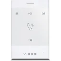 Θυροτηλέφωνο Unifon for wideodomofonu Vidos IPX M110-U