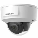 Κάμερα Παρακολούθησης Hikvision DS-2CD3166G2-ISU(4mm)(H)(eF)