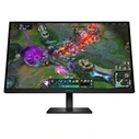 Monitor 27" HP OMEN QHD 280Hz Gaming - 27qs G2