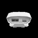 Router Teltonika OTD140 wired Gigabit White