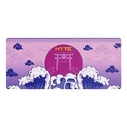 Mousepad Hyte Eternity Gaming Multicolour