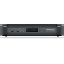 Ενισχυτής Behringer PDX3000 Power amplifier stereo