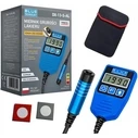 Μετρητής Πάχους Paint thickness Gauge DX-13-S-AL