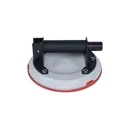 Βεντούζα 200mm Rubi PUMP SUCTION CUP for TILES 21951