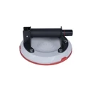 Βεντούζα 200mm Rubi PUMP SUCTION CUP for TILES 21951
