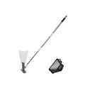 Σετ Καθαρισμού Πισίνας Bradas POND CLEANING KIT