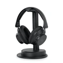 Ακουστικά Muse TV Over-ear M-285 CTV Bluetooth Bl
