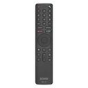 Τηλεχειριστήριο Savio RC-17 for Xiaomi TV  SMART TV