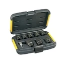 Καρυδάκια Dewalt DT7507-QZ socket/socket set