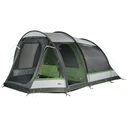 Σκηνή Camping High Peak Meran 5 grey-Green 5-person tent 11808