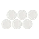 Πιάτα Set of plates 21.5 cm