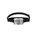 Φακός Κεφαλής Ledlenser HF6R Core White