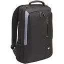 Τσάντα Laptop Logic VNB-217 Black 43.2cm (17") case