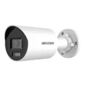 Κάμερα Παρακολούθησης Hikvision DS-2CD2087G2H-LIU/SL(2.8mm)(eF) 8 MP Smart