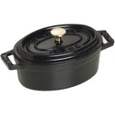 Κατσαρόλα Staub Minis Single pan