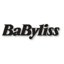 Κουρευτική Μηχανή Babyliss Super-X Metal E996E hair Anthracite