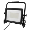 Προβολέας Ansmann FL100W-AC Black LED 100 W