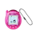 Παιδική Κονσόλα Bandai Tamagotchi CONNECTION - TRANSLUCENT PINK