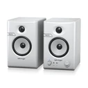 Ηχεία Pair of active 3.5" studio monitors
