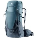 Σακίδιο Πλάτης Deuter Futura Air Trek 50 + 10 atlantic-ink