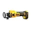 Φρέζα Dewalt for PLATES G-K 18V DCE555N