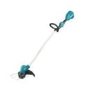 Χορτοκοπτικό Makita String Trimmer 18V W/O batteries and Charger DUR189Z