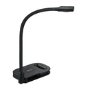 Scanner AVer U50+ Black 25.4 / 3.2mm (1 / 3.2") CMOS USB 2.0