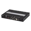 KVM Switch Aten CN9850-AT-G Black
