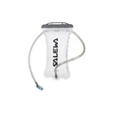 Ασκός Νερού Hydration bladder transflow bag 2l Salewa