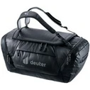 Σακίδιο Deuter Duffel Pro 60 Black