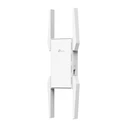 Extender TP-Link Omada EAP673 White 10, 100, 1000 Mbit/s